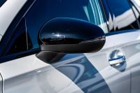 Autohaus Thorwesten Gebrauchtwagen