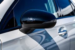 Autohaus Thorwesten Gebrauchtwagen