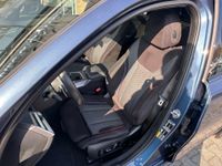 BMW 330 - Vorschau Bild 7