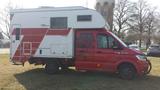 Tischer MAN TGE DoKa mit BOX 340 S sofort - Offers matching your search criteria