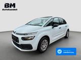 Citroën C4 Picasso *Klima*Scheckheft gepflegt*TÜV NEU* - Citroën C4 Picasso: N