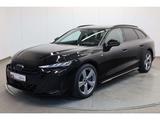 Audi A6 Avant TDI quattro S line AHK/HUD/Bei.Dis/360 - Audi A6 Gebrauchtwagen in Bremen