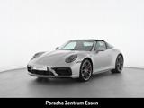 Porsche 992 -1 Targa 4S / SportDesign Paket Liftsystem S - Porsche 992 in Essen