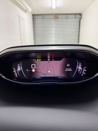 Peugeot 3008 - 9
