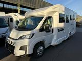Rimor Sarus 99 Plus*Face to Face*Einzelbetten* - Rimor Separate Dusche Diesel Teilintegrierter