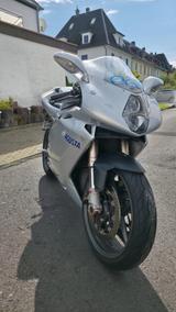 MV Agusta F4 750 S evo2 - MV Augusta F4 750