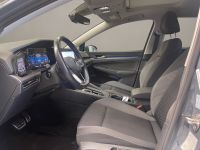 Volkswagen Golf - Vorschau Bild 8