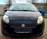 Fiat Punto Evo 1.4/ Klima/Tüv.12-25. - Fiat Punto Evo mit Benzin-Antrieb: Kleinwagen, 1.4
