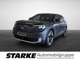 Ford Explorer RWD LED Pano Leder Sitzheizung 21 Zoll - Ford Explorer mit Elektro-Antrieb