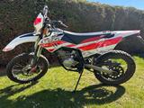 Beta RR125 LC - Offers