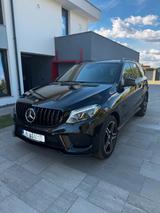 Mercedes-Benz 350d - Mercedes-Benz 350 Gebrauchtwagen