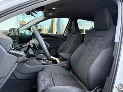 AUDI Q5 2.0 TDI quattro 150 kW/ 21"/ BUSINESS/ S LINE AUDI Q5 2.0 TDI quattro 150 kW/ 21"/ BUSINESS/ S LINE