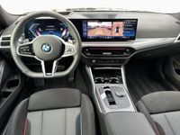 BMW 320 - Vorschau Bild 12