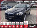 BMW 225xe Active Tourer KLIMAAUTOMATIK PDC - BMW 225: 225xe