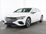 Mercedes-Benz EQE 300 Electric Art*Advanced*LED*Distronic*DAB