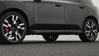 MINI John Cooper Works Countryman - Vorschau Bild 23