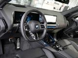 BMW X3 xDrive20d M SPORT PRO 360K AHK Harman 21LM - BMW X3 Jahreswagen mit Diesel-Antrieb