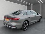 Audi A5 Lim. e-hybrid qu. Adv. S tronic *MATRIX*360°* - Audi A5 Plug-in Hybrid (PHEV) Gebrauchtwagen