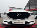 Mazda CX-5 Signature 2WD*LED*360°KAMERA* - Mazda CX-5: Signature