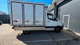Mercedes-Benz Sprinter Koffer