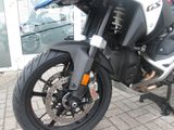 BMW R 1300 GS  Trophy / Enduropaket / Reifen neu! - Offers matching your search criteria