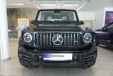 Mercedes-Benz G 63 AMG 4Matic AHV/Pano/360° - : Österreich