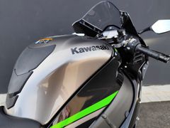 KAWASAKI Ninja ZX-10R +++ AKTIONSPREIS bis 19.04.2026