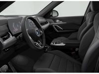 BMW iX1 - Vorschau Bild 4