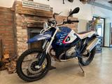 BMW HP2 Enduro Motorsport Design - Offers matching your search criteria