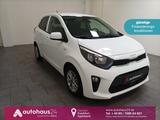 Kia Picanto 1.0 Dream Team  Radio|Klima|Sitzhzg. - Kia Picanto in Frankfurt (Main)