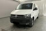 Volkswagen T6 Kasten lang LRS/Klima/Navi/AHK/3-Sitzer/Bott - Volkswagen T6 andere aus 2019