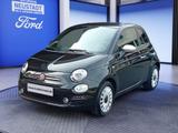 Fiat 500 1.0 GSE Hybrid *Parkpilot*Alufelgen* - Fiat 500 aus 2023