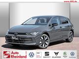 Volkswagen Golf GOAL 1,5 l eTSI DSG/TECHNIKP./RFK/GJR/APP/S - Volkswagen Golf Neuwagen in Bonn