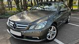 Mercedes-Benz E250 1.HAND|93TKM|MEMORY|DISTRONIC|R.KAMERA - Mercedes-Benz E 250 in Dortmund
