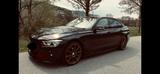 BMW 328i Sport Line Sport Line - BMW 328: 328i Sport