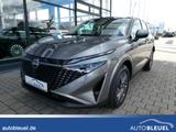 Nissan Qashqai  1.3 DIG-T MHEV Acenta*Winter*Navi - Nissan Qashqai Neuwagen in Köln