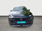 Peugeot 3008 Allure Hybrid 145 360°, ACC, Navi - Peugeot 3008: Geländewagen