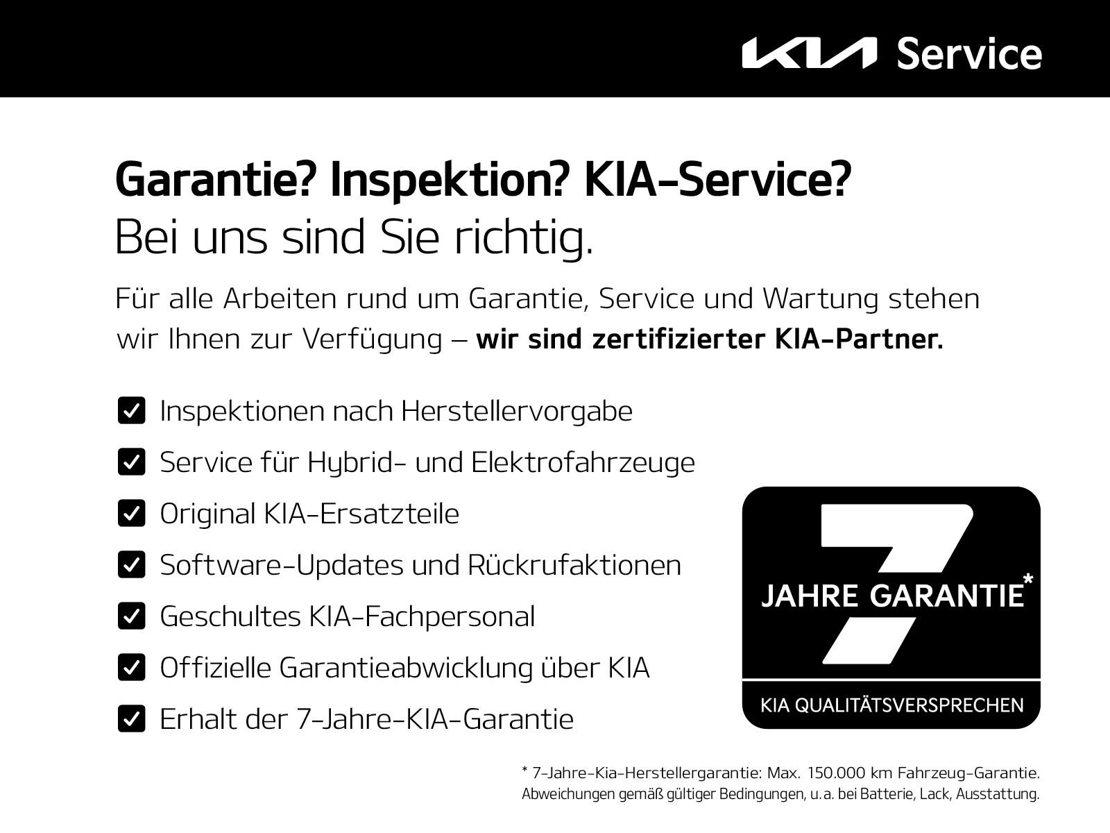 Kia Picanto 1.0*VISION*KLIMA*KAMERA*CARPLAY*SHZ*LHZ*