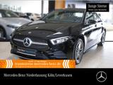 Mercedes-Benz A 250 e Lim AMG/LED/Navi*/CarPlay/DAB/Sound/PTS - Mercedes-Benz A 250 in Leverkusen