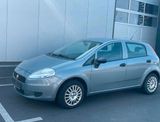 Fiat fiat punto - Fiat Punto in Köln