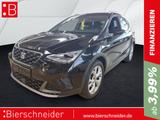 Seat Arona 1.0 TSI DSG FR AB 199EUR NAVI REAR VIEW NS - Jahreswagen: Eu
