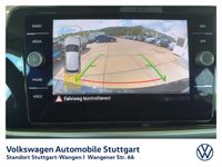 Volkswagen T-Roc - Vorschau Bild 13
