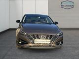 Hyundai i30 FL 1.5 Turbo M/T (48V) Edition 30 PLUS 1.5 - Hyundai i30 48V Gebrauchtwagen