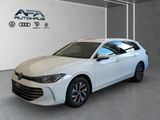 Volkswagen Passat Var. 2.0 TDI Business DSG AHK*Matrix*HUD - Volkswagen Passat Jahreswagen
