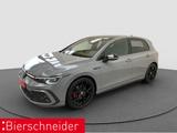 Volkswagen Golf 8 2.0 TDI DSG GTD Black 19 AHK MATRIX PANO - 1.2l Gebrauchtwagen