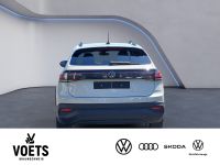 Volkswagen Taigo - Vorschau Bild 5