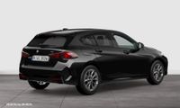 BMW 116 - Vorschau Bild 2