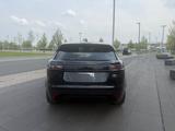 Land Rover Range Rover Velar 2.0 D200 SE AWD SE - Land Rover Range Rover Velar in Gelsenkirchen