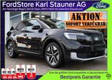 Ford Explorer 77 kWh RWD ERGO-Sitze 0% FIN* GjR
