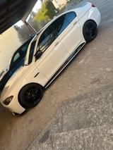 BMW 535 i M-Performance 306 PS - BMW 535 aus 2014
